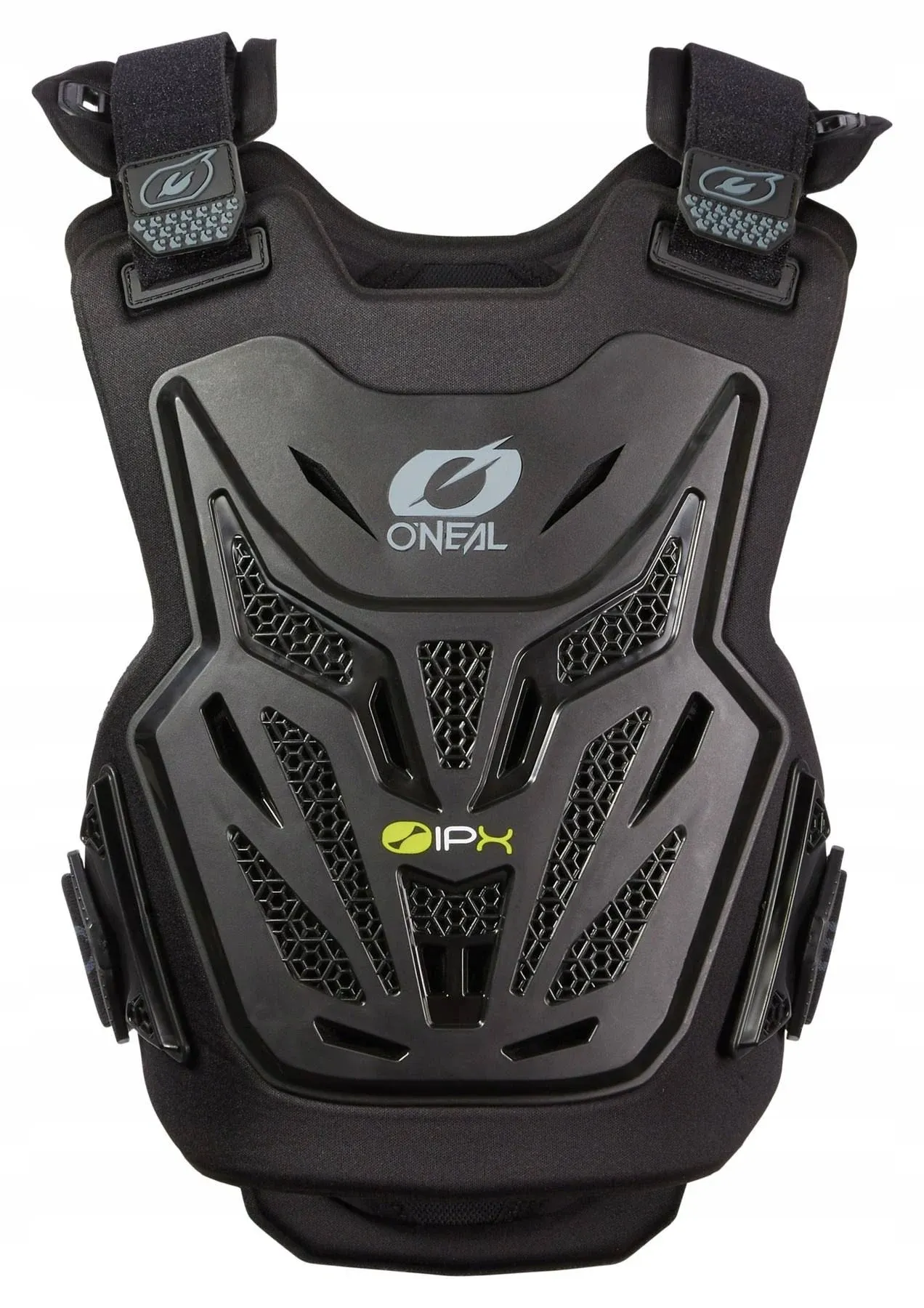 O&#039;Neal Split Lite Chest Protector