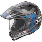 Arai XD4 Vision Helmet