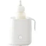 Munchkin Fast Bottle Warmer & Sterilizer