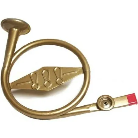 Thomann French Horn Kazoo