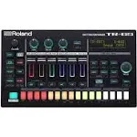 Roland TR-6S Rhythm Performer DECKSAVER KIT