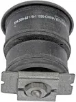 Dorman 924-320 Body Mount