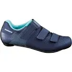 Shimano Women's SH-RC100 Shoes