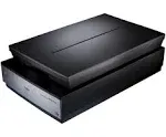 Epson Perfection V800 Photo Scanner