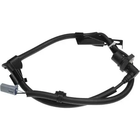 A-premium ABS Wheel Speed Sensor Compatible with Lexus GS300 1998-2005 GS400 1998 ...