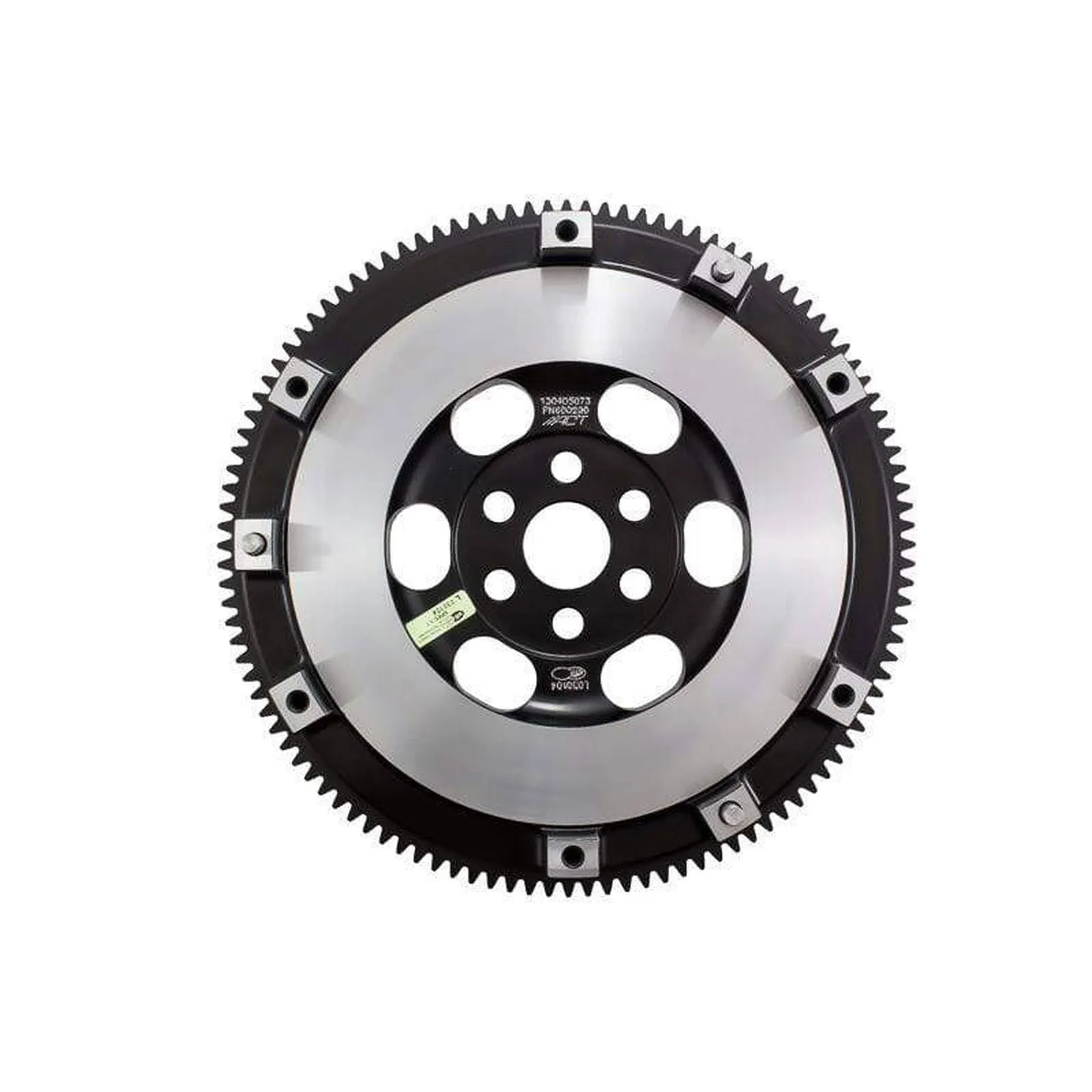 XACT Streetlite Flywheel for Mazda Miata (1990-2005)