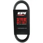 EPI Performance Severe Duty Belt - Can-Am - WE265030 91-11011