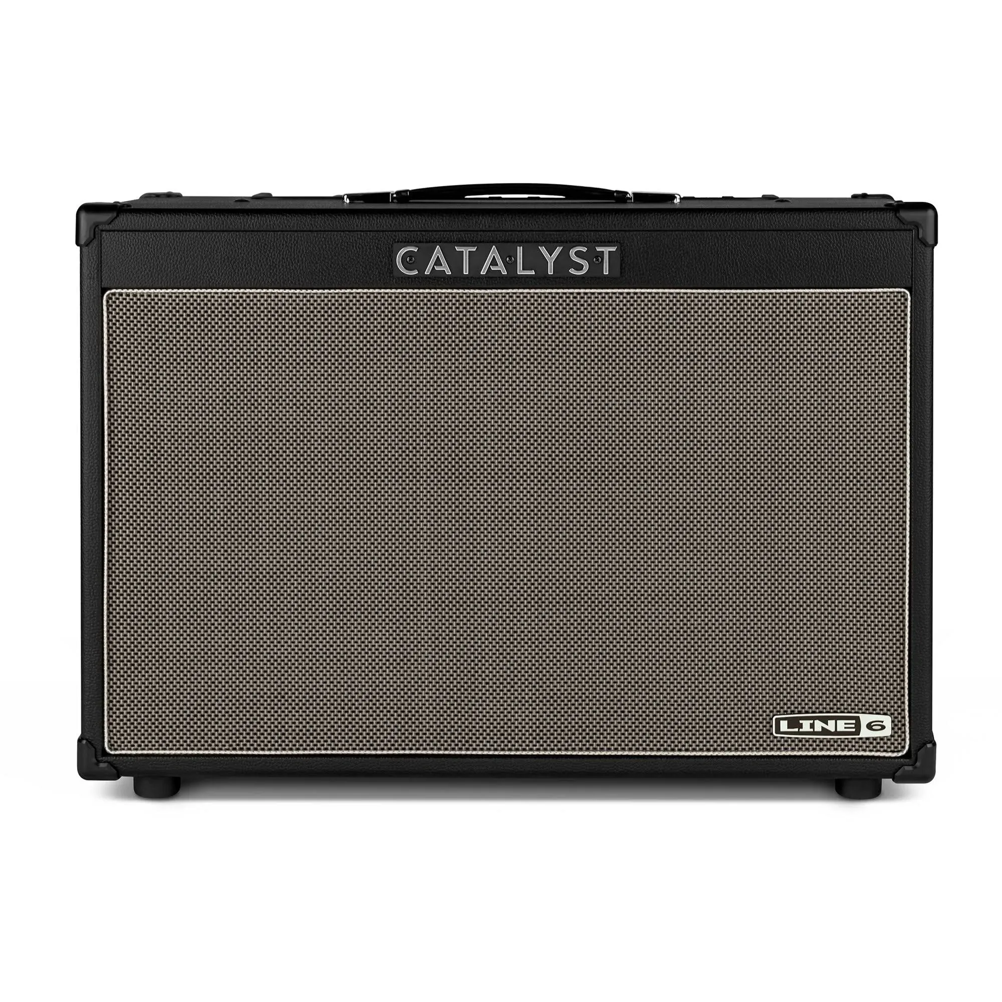 Line 6 Catalyst CX 200 Guitar Combo Amplifier