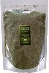 (1/8 Lb to  3 Lbs.) &#034;Coarse Cut&#034; Fresh Premium Canadian Catnip - Catnip Treat