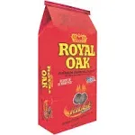 Royal Oak® Classic Premium Hardwood Charcoal Briquet, 7.7lb.