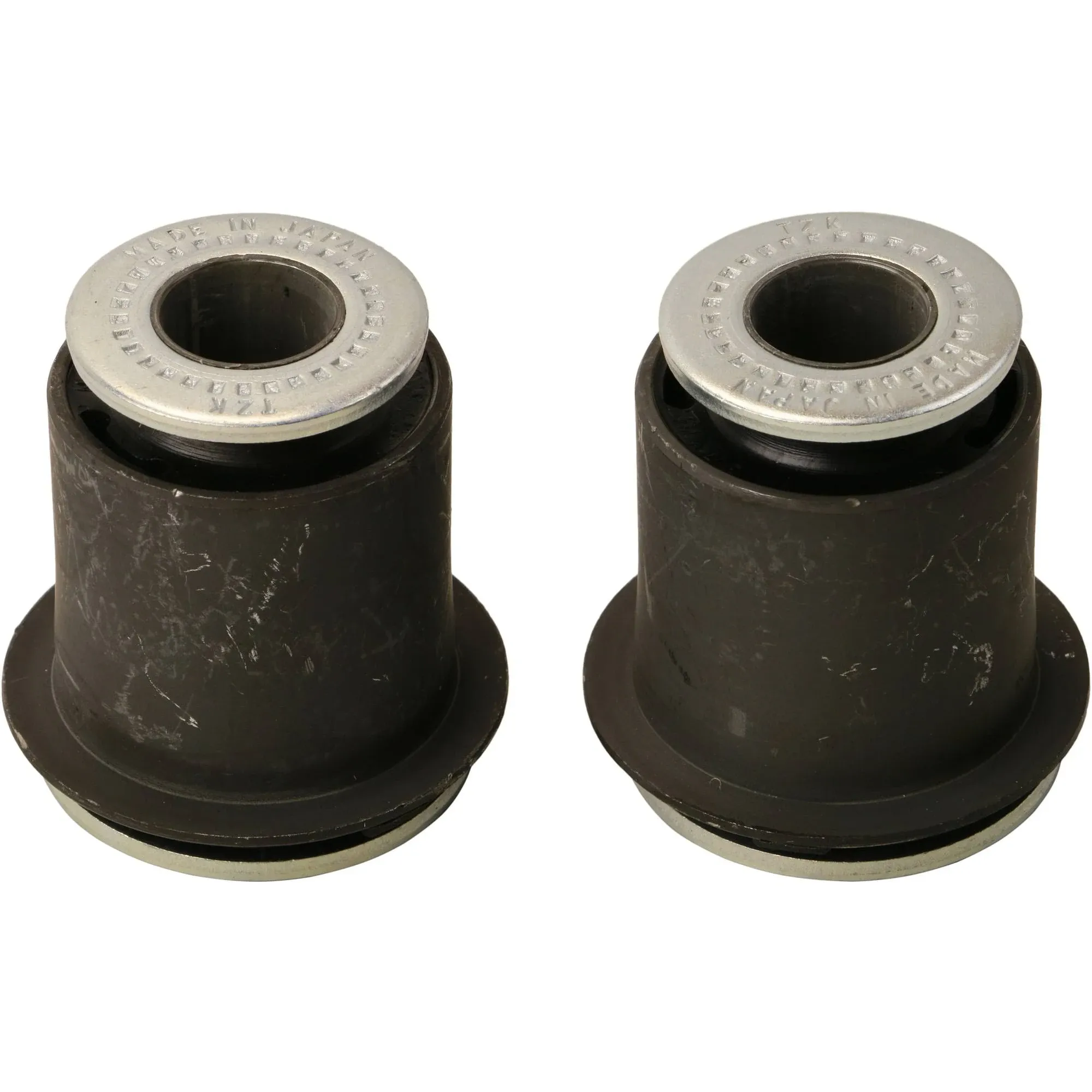 MOOG K200119 Suspension Control Arm Bushing Kit