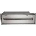 RCS R-Series Warming Drawer RWD1