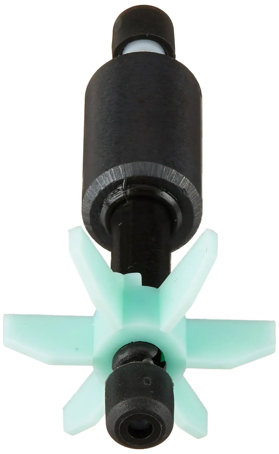 Marineland Penguin 660 Power Head Replacement Magnetic Impeller Assembly