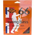 Rotosound Swing Bass Strings