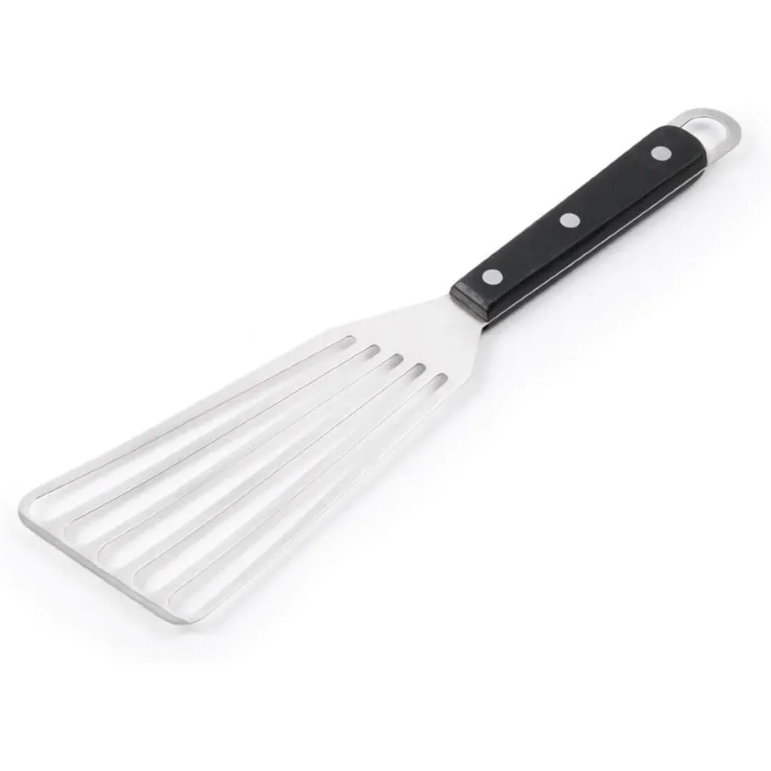 Long Spatula