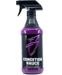 Boat Bling Condition Sauce 20oz