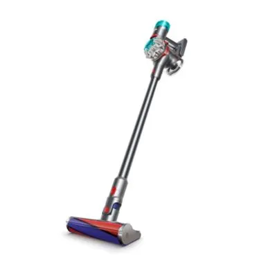 Dyson V8 Absolute Cordless Vacuum