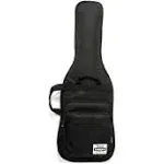 Ibanez IGBMIKRO Gig Bag for Mikro Electric Guitar