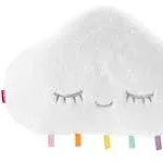 Fisher Price Twinkle & Cuddle Cloud Soother