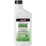 Power Service Diesel Fuel and Tank Cleaner, 16-oz.