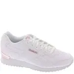 Reebok Women's Glide Sneaker