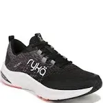 Ryka Women's No Limit Training Shoe