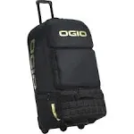 OGIO Dozer Gear Bag (Black)