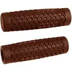 ODI Cult Vans Motorcycle Grips 7/8" and 1"