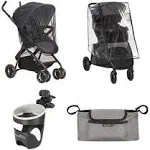 Evenflo Stroller Accessories Starter Kit