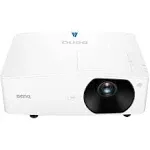 LH710 BenQ PROJECTOR,1080P-LASER,WHITE