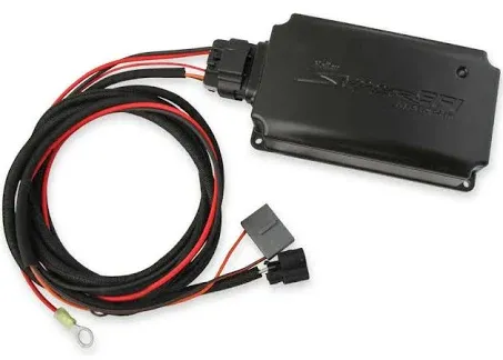 Sniper EFI Hyperspark Ignition Box