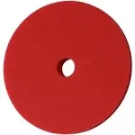 Menzerna Heavy Cut Foam Polishing Pad