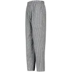 Chef Designs Baggy Chef Pants