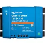 Victron Orion-TR Smart 12/24 10 Amp (240W) Isolated DC-DC Charger or Power Supply