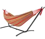 Lazy Daze Double Hammock