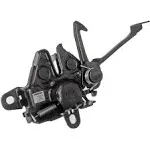 Dorman 820-414 Hood Latch Assembly