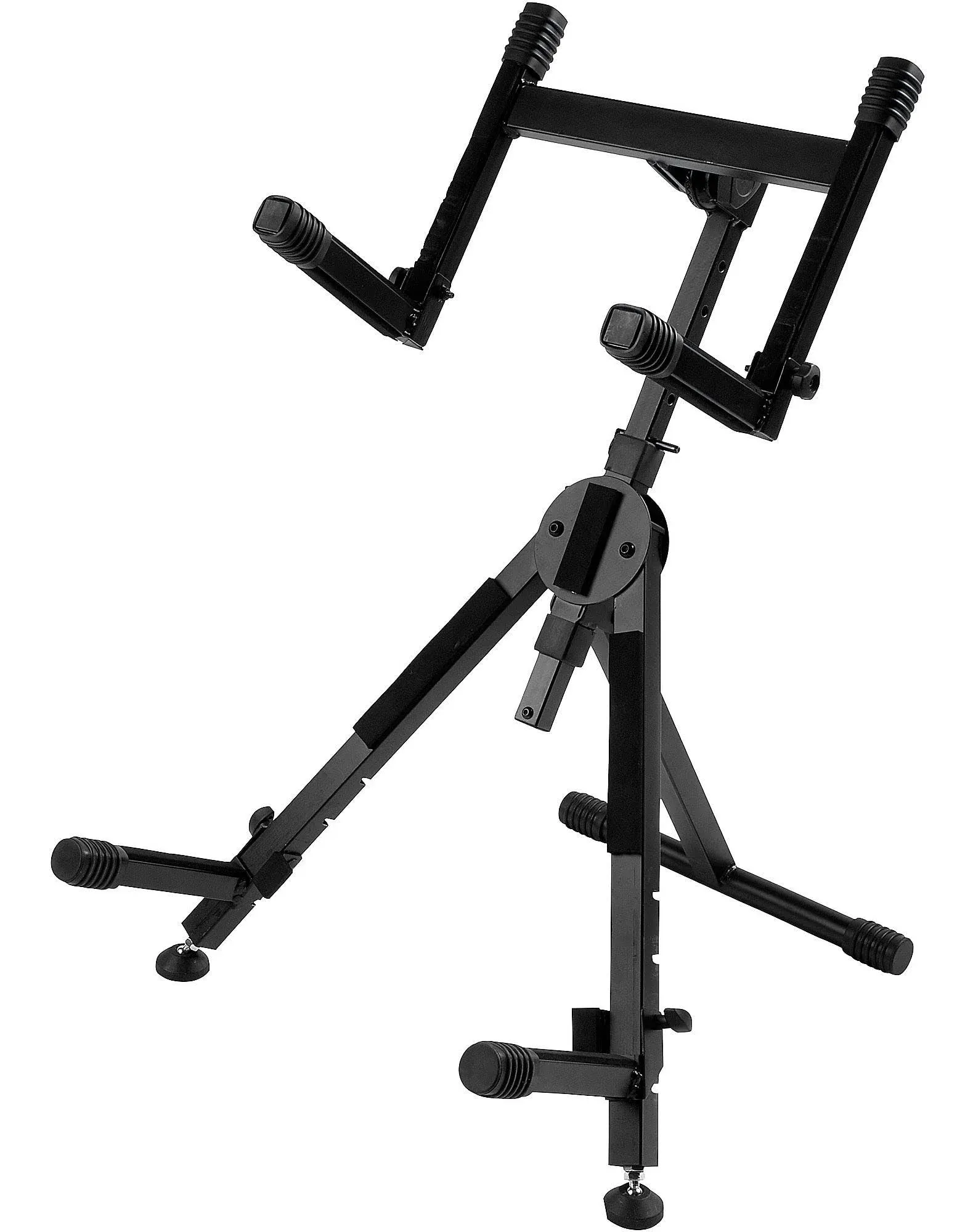 Quik Lok BS-625 Amp Stand