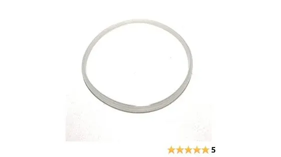 Breville .BMF600XL/25 Outer Lid Seal