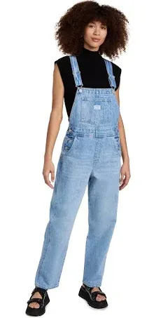 Vintage Women's OverallsVintage Women's OverallsVintage Women's Overalls