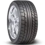 Mickey Thompson Street Comp 295/35R18 99Y Tire