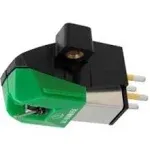 Audio Technica AT-VM95E Dual Moving Magnet Cartridge