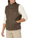 Wolverine Men's Upland Vest