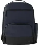 Skip Hop Flex Diaper Bag Backpack