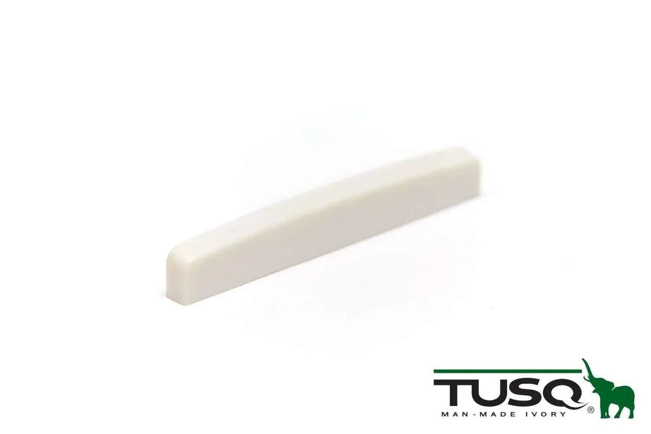 BN-2221-00T Graph Tech PQ-4000-00 Tusq Jumbo Nut Blank