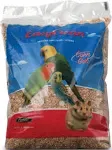 Pestell Pet Corn COB Bedding