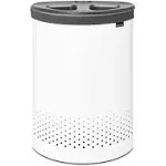 Brabantia Dual Compartment Laundry Hamper