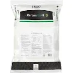 Lesco CarbonPro-G Soil Nutrient