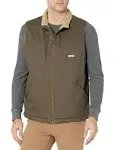 Wolverine Men's Upland Bison Vest