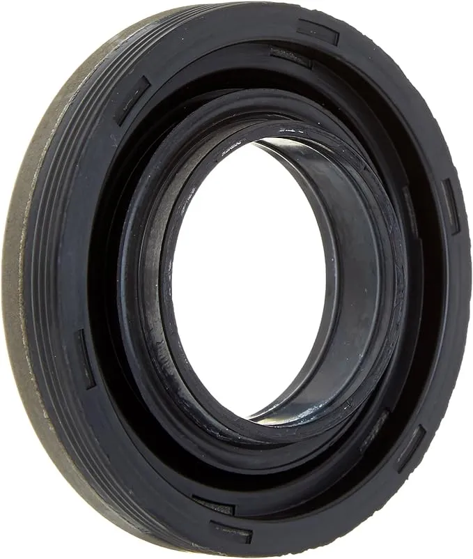 2002-2014 SILVERADO 1500 SIERRA  TAHOE YUKON FRONT AXLE SEAL NEW GM 12479012 E5