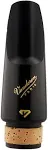 Vandoren Mouthpiece Alto Clarinet BD5